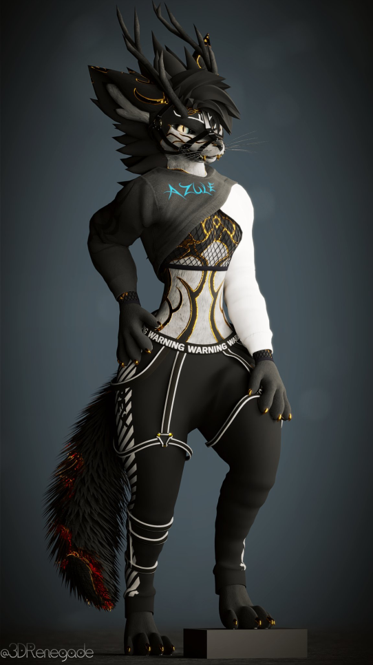 Fursona hoodies sales