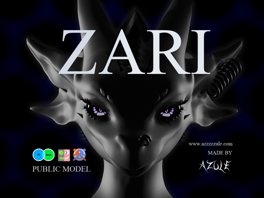 Zari